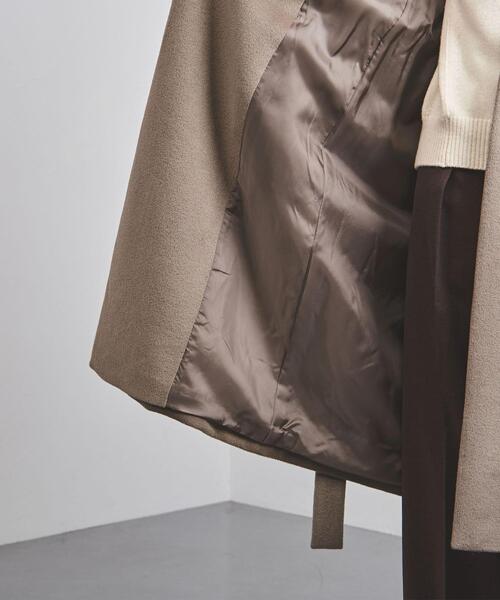 UNITED ARROWS（ユナイテッドアローズ）の「＜UNITED ARROWS