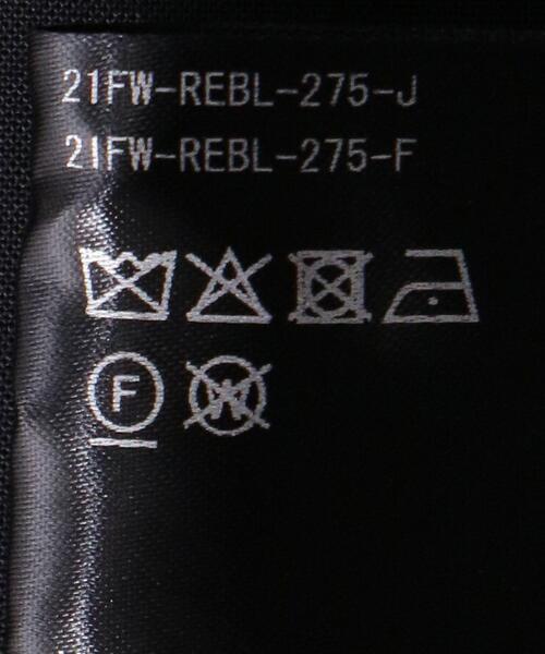 THE RERACS（ザ・リラクス）の「＜THE RERACS（ザ リラクス 