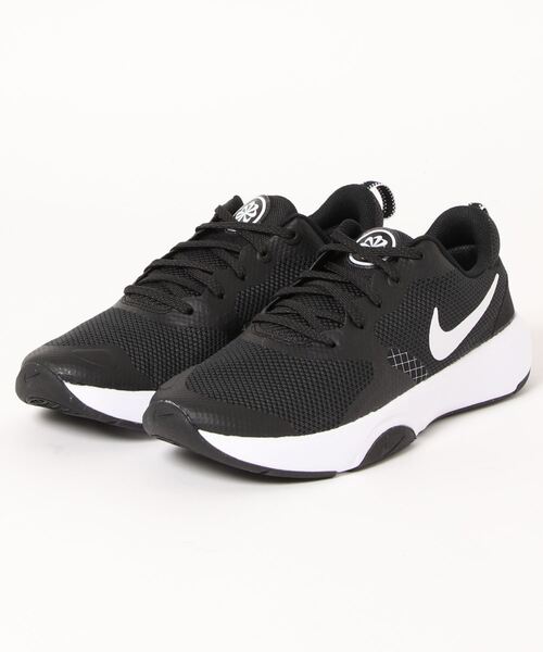 【NIKE】CIYYREPTR(ナイキシティレップTR)DA1352
