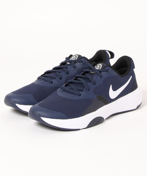 【NIKE】CIYYREPTR(ナイキシティレップTR)DA1352