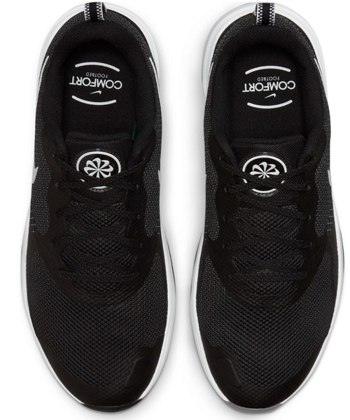 【NIKE】CIYYREPTR(ナイキシティレップTR)DA1352