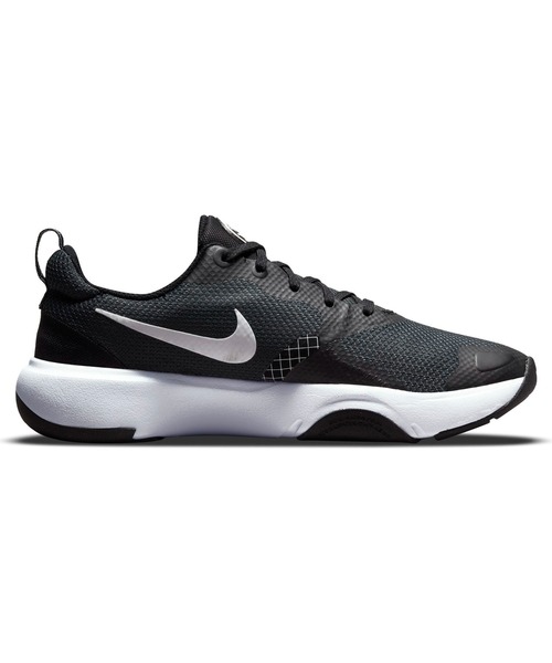 【NIKE】CIYYREPTR(ナイキシティレップTR)DA1352