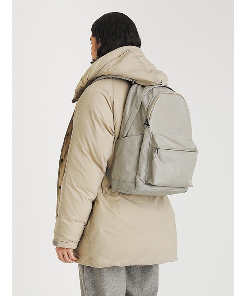 karrimor（カリマー）の「maxima down coat（ダウンジャケット/コート