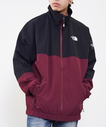 THE NORTH FACE | THE NORTH FACE(ザ・ノース・フェイス) トラックジャケット(ナイロンジャケット)