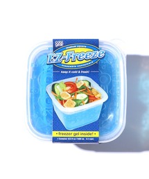 ROOPTOKYO（ループトウキョウ）の「coolgear/クールギア EZ freeze s