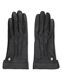 vivienne westwood レザーグローブ ヴィヴィアン black 62304012b_b_07_215.jpg