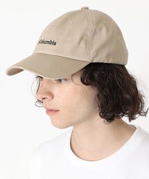 Columbia | サーモンパスキャップ(キャップ)