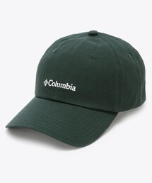 Columbia | サーモンパスキャップ(キャップ)
