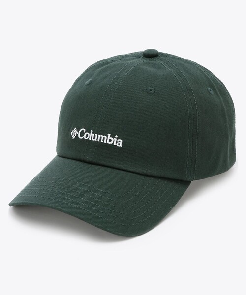 Columbia（コロンビア）の「サーモンパスキャップ（キャップ