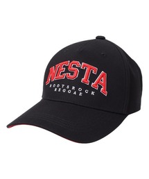 NESTA BRAND（ネスタブランド）の「NESTA BRAND ネスタブランド