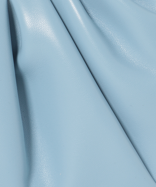 plage（プラージュ）の「【JW PEI/ジェイダブリューペイ】GABBI バッグ◆（ハンドバッグ・レディース・ブラック/サックスブルー・FREE）」の21枚目の写真