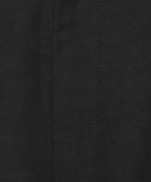 ＜H＞GABA CARGO PANTS/パンツ H BEAUTY&YOUTH UNITED ARROWS（エイチビューティーアンドユース