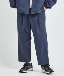 NEW BALANCE | 【New Balance / ニューバランス】別注 MET24 WIDE FIT(スラックス)