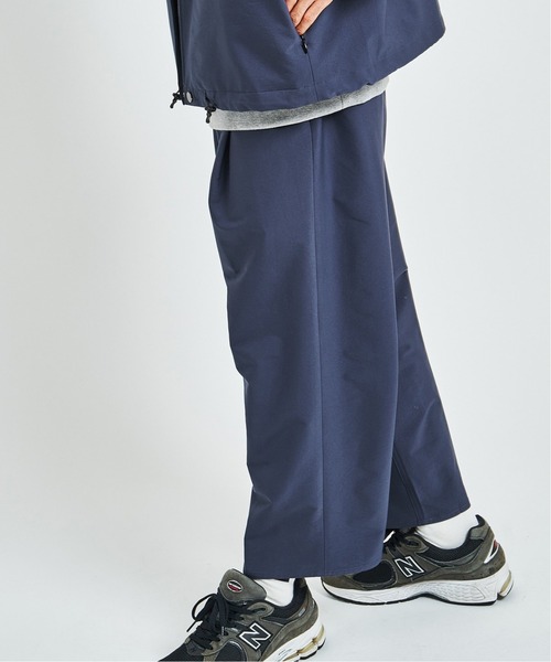 NEW BALANCE（ニューバランス）の「【New Balance / ニューバランス】別注 MET24 WIDE FIT（スラックス・メンズ・ブルー系その他・X-LARGE/LARGE/MEDIUM/SMALL）」の3枚目の写真