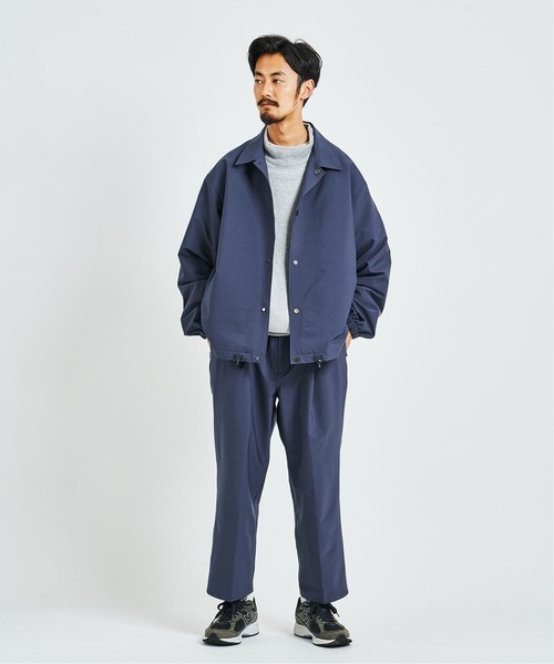 セール】【New Balance / ニューバランス】別注 MET24 WIDE FIT
