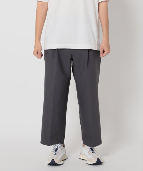 NEW BALANCE（ニューバランス）の「【New Balance / ニューバランス】別注 MET24 WIDE FIT（スラックス・メンズ・ブルー系その他・X-LARGE/LARGE/MEDIUM/SMALL）」の13枚目の写真