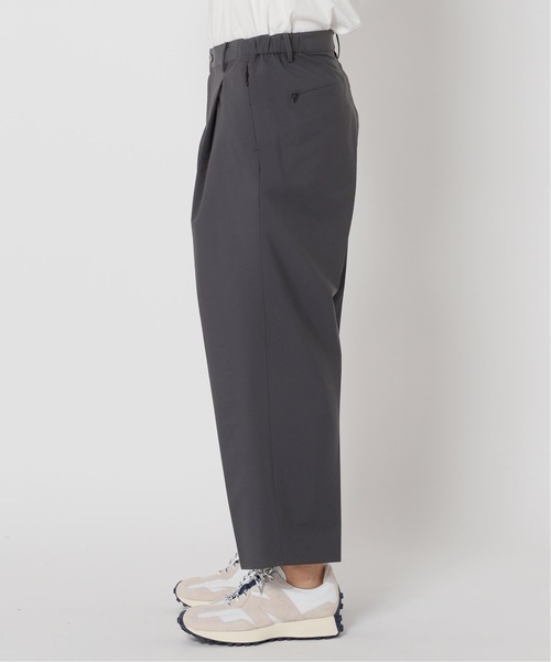 セール】【New Balance / ニューバランス】別注 MET24 WIDE FIT