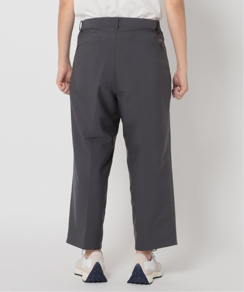 NEW BALANCE（ニューバランス）の「【New Balance / ニューバランス】別注 MET24 WIDE FIT（スラックス・メンズ・ブルー系その他・X-LARGE/LARGE/MEDIUM/SMALL）」の16枚目の写真