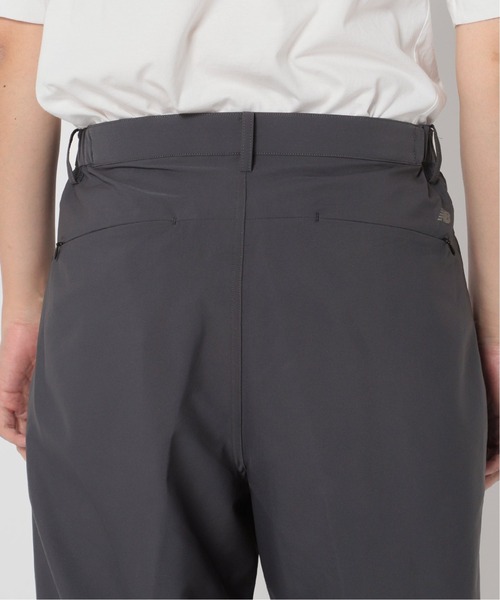 NEW BALANCE（ニューバランス）の「【New Balance / ニューバランス】別注 MET24 WIDE FIT（スラックス・メンズ・ブルー系その他・X-LARGE/LARGE/MEDIUM/SMALL）」の17枚目の写真