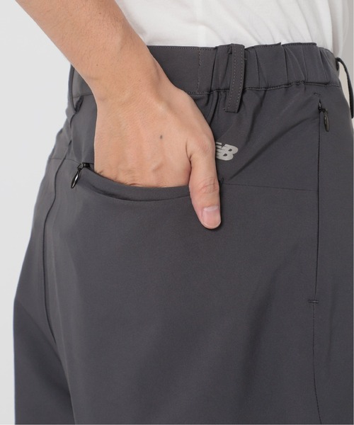 NEW BALANCE（ニューバランス）の「【New Balance / ニューバランス】別注 MET24 WIDE FIT（スラックス・メンズ・ブルー系その他・X-LARGE/LARGE/MEDIUM/SMALL）」の18枚目の写真