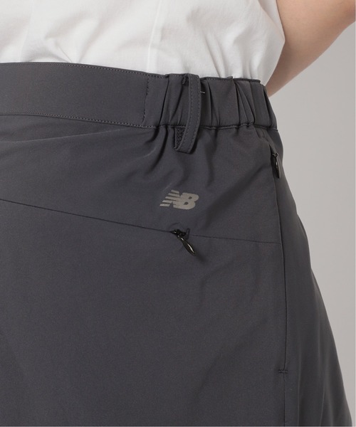 NEW BALANCE（ニューバランス）の「【New Balance / ニューバランス】別注 MET24 WIDE FIT（スラックス・メンズ・ブルー系その他・X-LARGE/LARGE/MEDIUM/SMALL）」の19枚目の写真