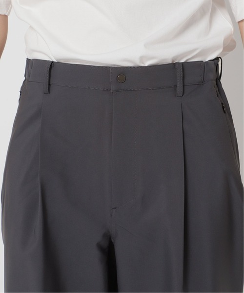 NEW BALANCE（ニューバランス）の「【New Balance / ニューバランス】別注 MET24 WIDE FIT（スラックス・メンズ・ブルー系その他・X-LARGE/LARGE/MEDIUM/SMALL）」の20枚目の写真