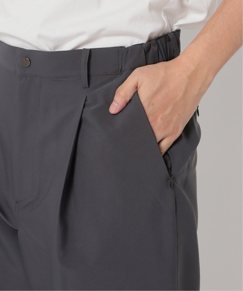 NEW BALANCE（ニューバランス）の「【New Balance / ニューバランス】別注 MET24 WIDE FIT（スラックス・メンズ・ブルー系その他・X-LARGE/LARGE/MEDIUM/SMALL）」の21枚目の写真