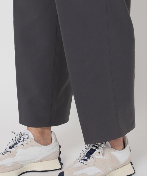 NEW BALANCE（ニューバランス）の「【New Balance
