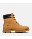 Timberland(ティンバーランド)の「シューズ(ブーツ)」