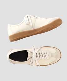 MHL ARMY TRAINER