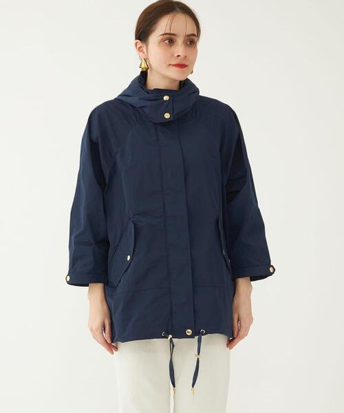 WOOLRICH（ウールリッチ）の「＜WOOLRICH (ウールリッチ)＞ CITY