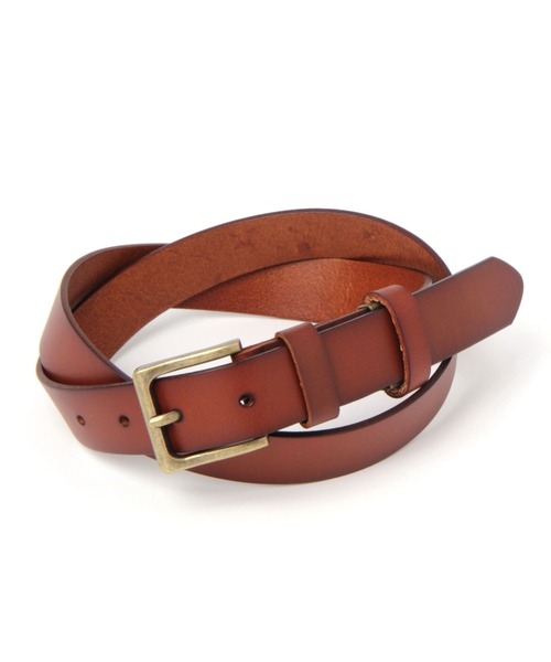 新品　社交ダンス　黒　ベージュ　ベルト付き　メッシュ　パーティ　ワルツ　4749 新品 社交ダンス 黒 ベージュ ベルト付き メッシュ パーティ ワルツ