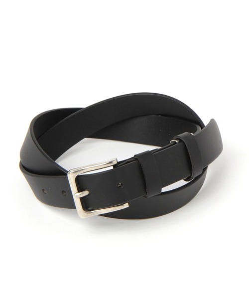 GLOBAL WORK（グローバルワーク）の「アソートレザーベルト/271014