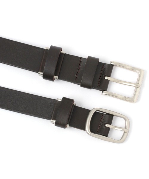 新品　社交ダンス　黒　ベージュ　ベルト付き　メッシュ　パーティ　ワルツ　4749 新品 社交ダンス 黒 ベージュ ベルト付き メッシュ パーティ ワルツ