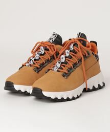 Timberland ティンバーランド GS EDGE LOW ジーエス エッジ ロー A2N9Y WHEAT/N