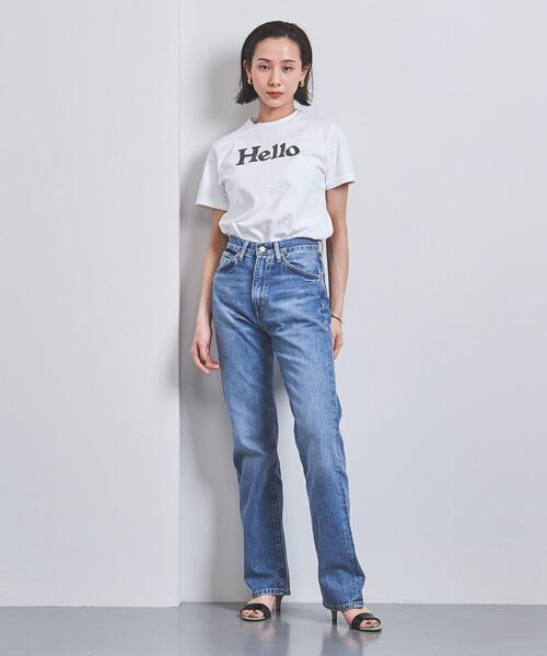 70s LEVI’S  セーラーパンツ　人参タグ　ビンテージ 1626847286.jpg