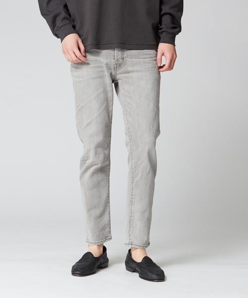 RED CARD TOKYO（レッドカード）の「【RED CARD TOKYO /