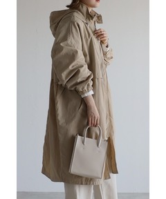 ユニセックスアイテム】vintage like military mods coat M-65