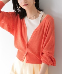 KBF | アシメタンクトップ(タンクトップ)