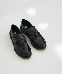 Dr. Martens | 【Dr.Martens】ADRIAN LOFER(ローファー)