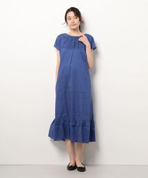 65210012b_b_04_215.jpg