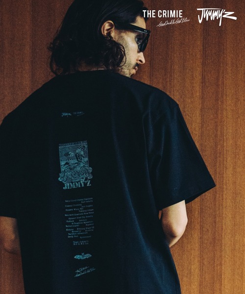 新品【CRIMIE】クライミー　ゴルフ　半袖ポロＴシャツ　Ｌ　ブラック×ホワイト 新品【CRIMIE】クライミー ゴルフ 半袖ポロTシャツ M ブラック