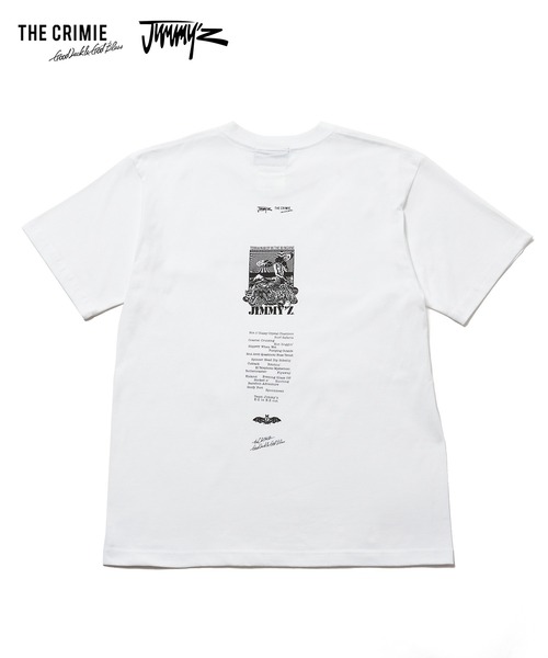 THE CRIMIE クライミー 総柄 デザイン シャツ XL 楽天市場】【公式】 THE CRIMIE クライミー BONE BLOOM ALOHA