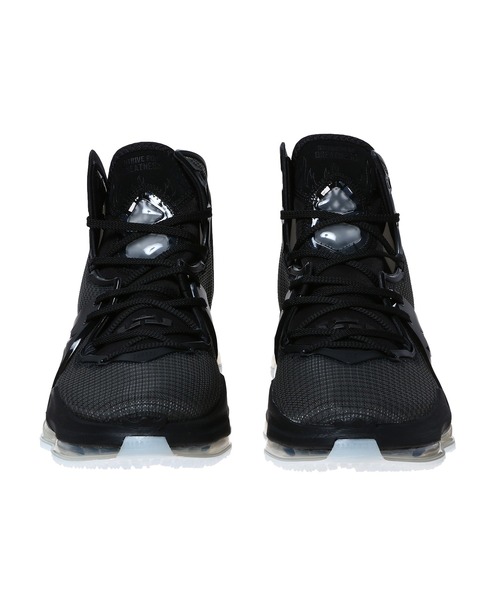 NIKE（ナイキ）の「NIKE LEBRON XIX CZ0203-003（スニーカー