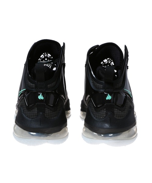 シューズ(男性用) NIKE CZ0203 003 29.0 NIKE（ナイキ）の「NIKE LEBRON XIX CZ0203-003（スニーカー