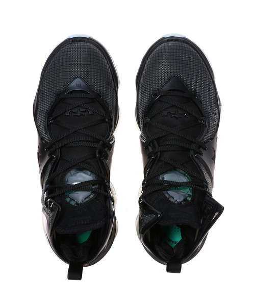 NIKE（ナイキ）の「NIKE LEBRON XIX CZ0203-003（スニーカー