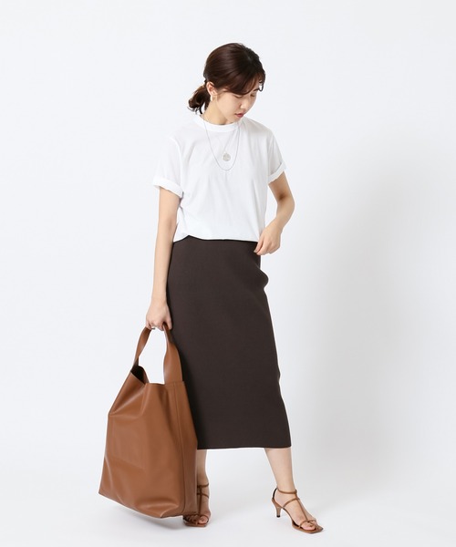 IENA（イエナ）の「《追加》IENA ストラップサンダル（サンダル・レディース・ブラック/ベージュ/キャメル・38/36/37/36.5/37.5）」の16枚目の写真