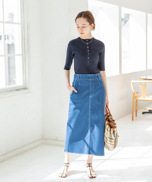 IENA（イエナ）の「《追加》IENA ストラップサンダル（サンダル・レディース・ブラック/ベージュ/キャメル・38/36/37/36.5/37.5）」の4枚目の写真