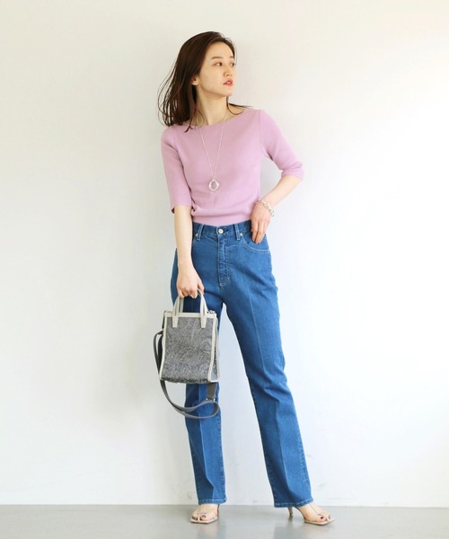 IENA（イエナ）の「《追加》IENA ストラップサンダル（サンダル・レディース・ブラック/ベージュ/キャメル・38/36/37/36.5/37.5）」の6枚目の写真