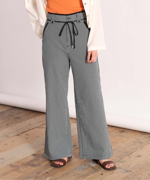 とっても セポ セットアップ cepoの通販 by erika's shop|ラクマ コーデ - shineray.com.br とっても セポ セットアップ cepoの通販 by erika's shop|ラクマ コーデ - shineray.com.br